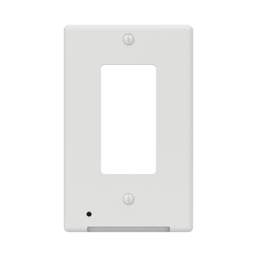 Subtle night light online